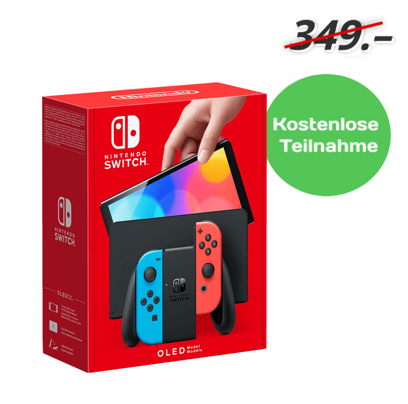 Dieses Bild zeigt einen Preis